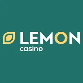 Lemon Casino logo